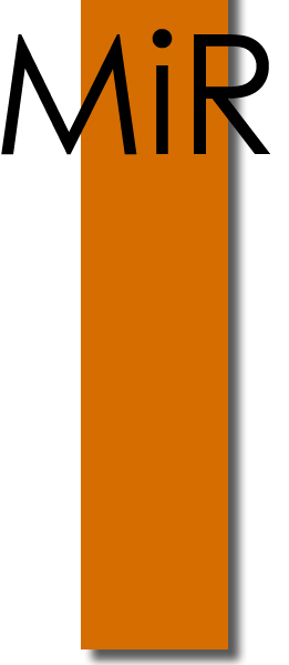 MiR